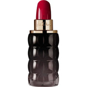 Cacharel Yes I Am Women - Jasmine Parfums- [ean]