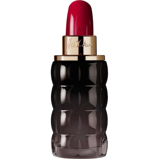 Cacharel Yes I Am Women - Jasmine Parfums- [ean]