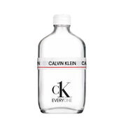 Calvin Klein CK Everyone
