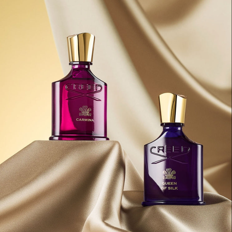 Creed Carmina - Jasmine Parfums- [ean]