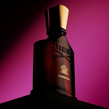 Creed Carmina - Jasmine Parfums- [ean]