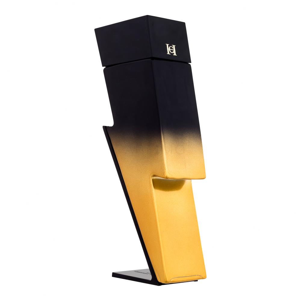Carolina Herrera Bad Extreme - Jasmine Parfums- [ean]