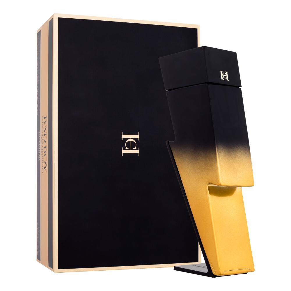 Carolina Herrera Bad Extreme - Jasmine Parfums- [ean]