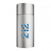 Carolina Herrera 212 Men - Jasmine Parfums- [ean]