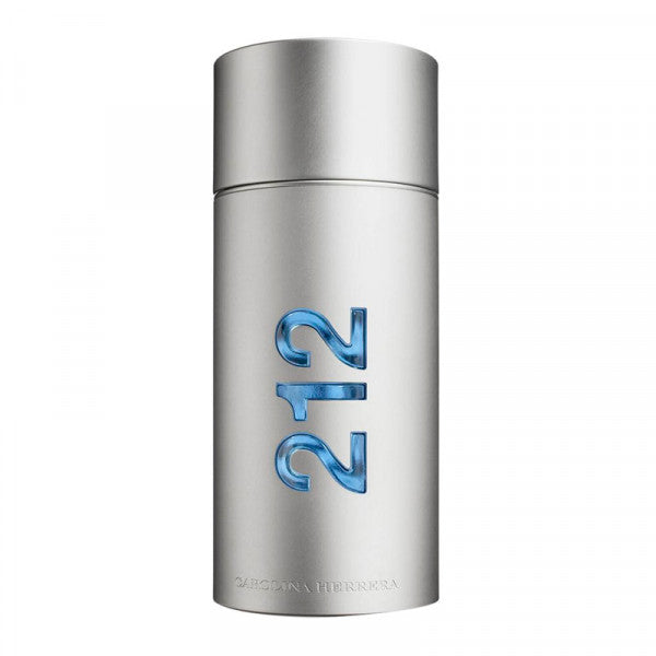 Carolina Herrera 212 Men - Jasmine Parfums- [ean]