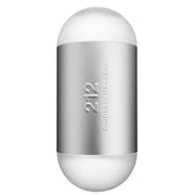 Carolina Herrera 212 Women - Jasmine Parfums- [ean]