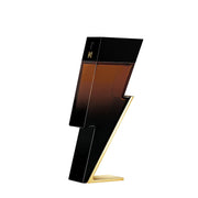 Carolina Herrera Bad Boy Elixir - Jasmine Parfums- [ean]