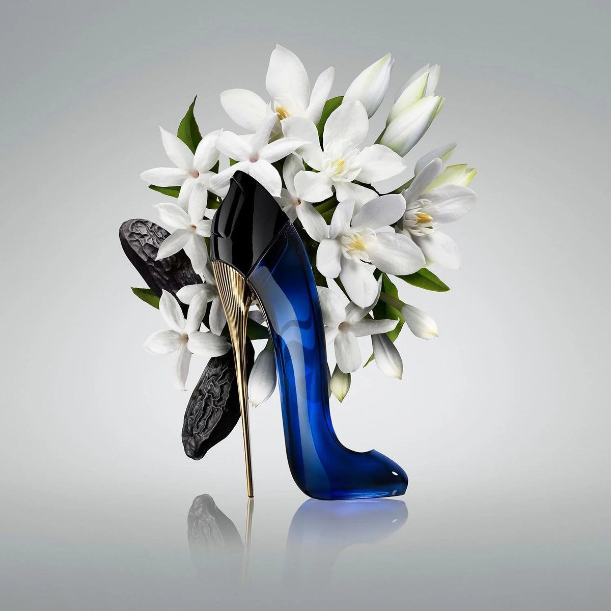 Carolina Herrera Good Girl – Eau de Parfum