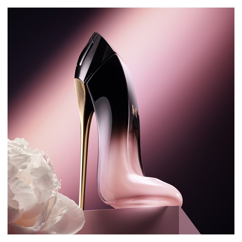Carolina Herrera Good Girl Blush Elixir - Jasmine Parfums- [ean]