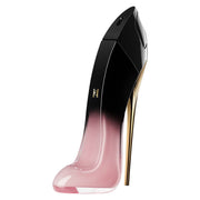 Carolina Herrera Good Girl Blush Elixir - Jasmine Parfums- [ean]