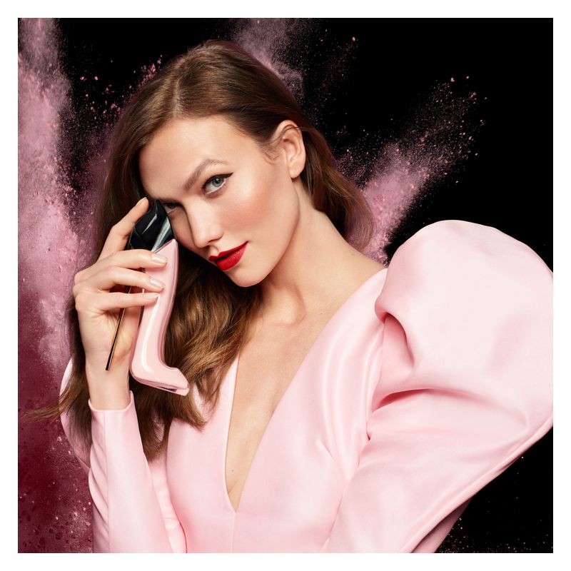 Carolina Herrera Good Girl Blush - Jasmine Parfums- [ean]