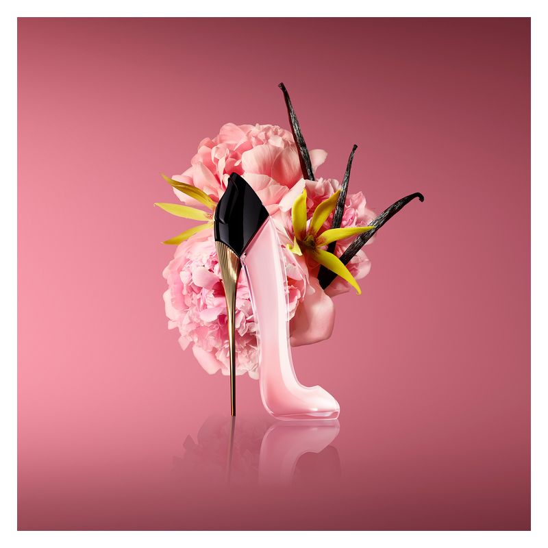 Carolina Herrera Good Girl Blush - Jasmine Parfums- [ean]