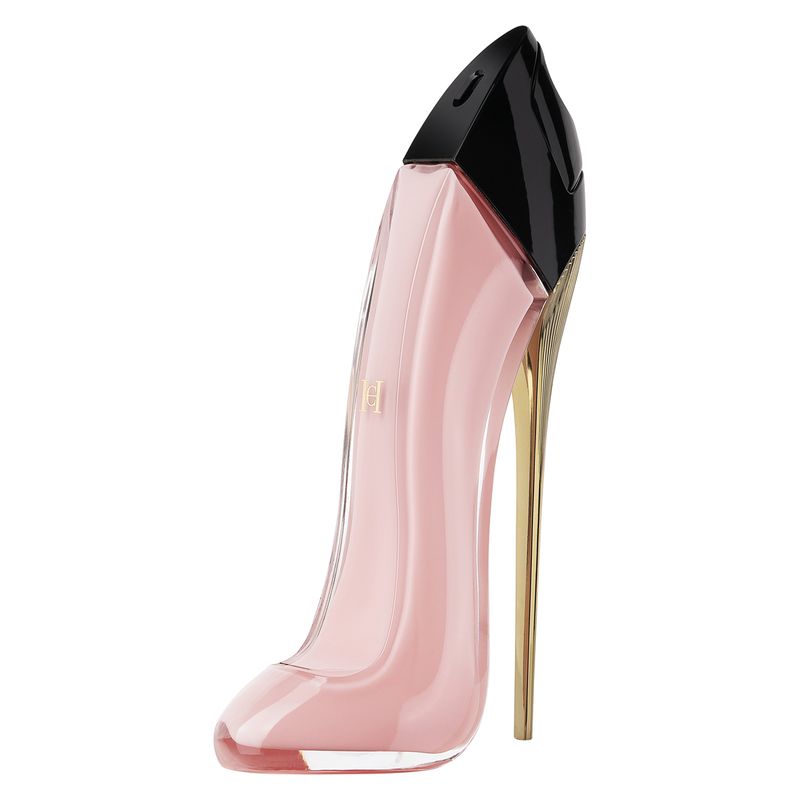 Carolina Herrera Good Girl Blush - Jasmine Parfums- [ean]