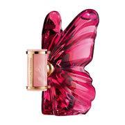 Carolina Herrera La Bomba – Eau de Parfum - Jasmine Parfums- [ean]