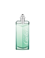 Cartier Déclaration Haute Fraîcheur - Jasmine Parfums- [ean]