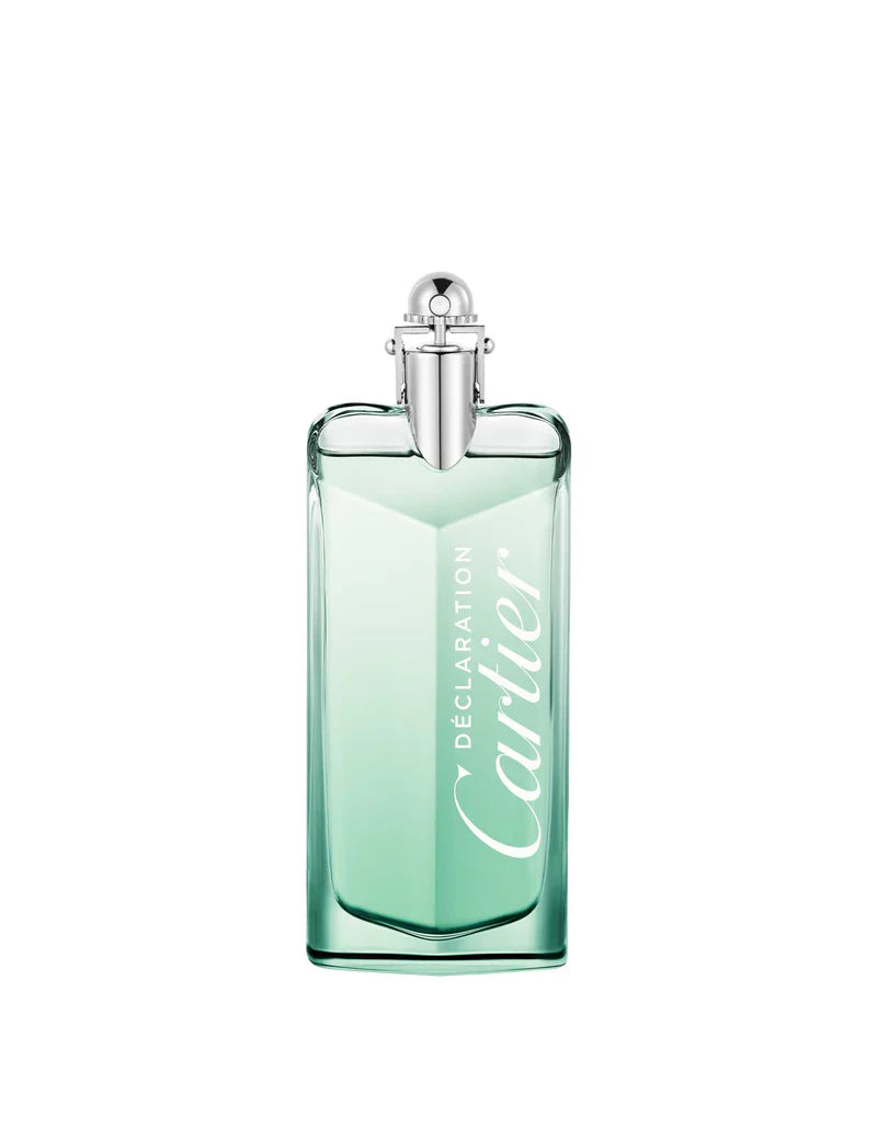 Cartier Déclaration Haute Fraîcheur - Jasmine Parfums- [ean]