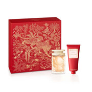 Cartier La Panthère Confezione - Jasmine Parfums- [ean]