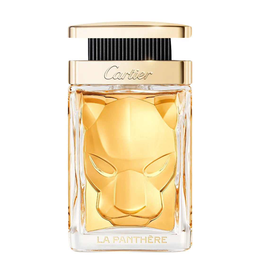 Cartier La Panthére Parfum - Jasmine Parfums- [ean]