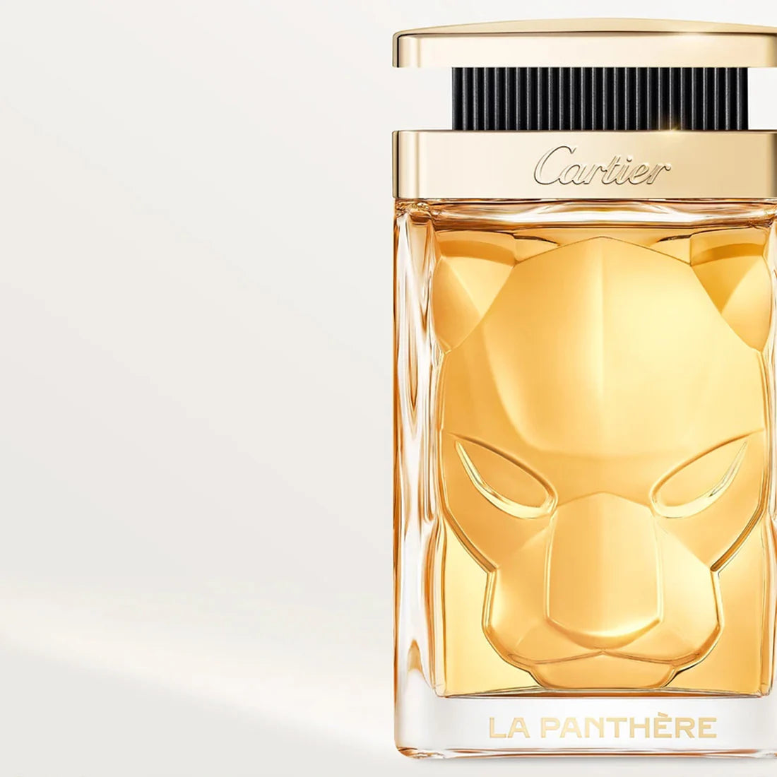 Cartier La Panthére Parfum - Jasmine Parfums- [ean]