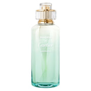Cartier Luxuriance Eau De Toilette - Jasmine Parfums- [ean]