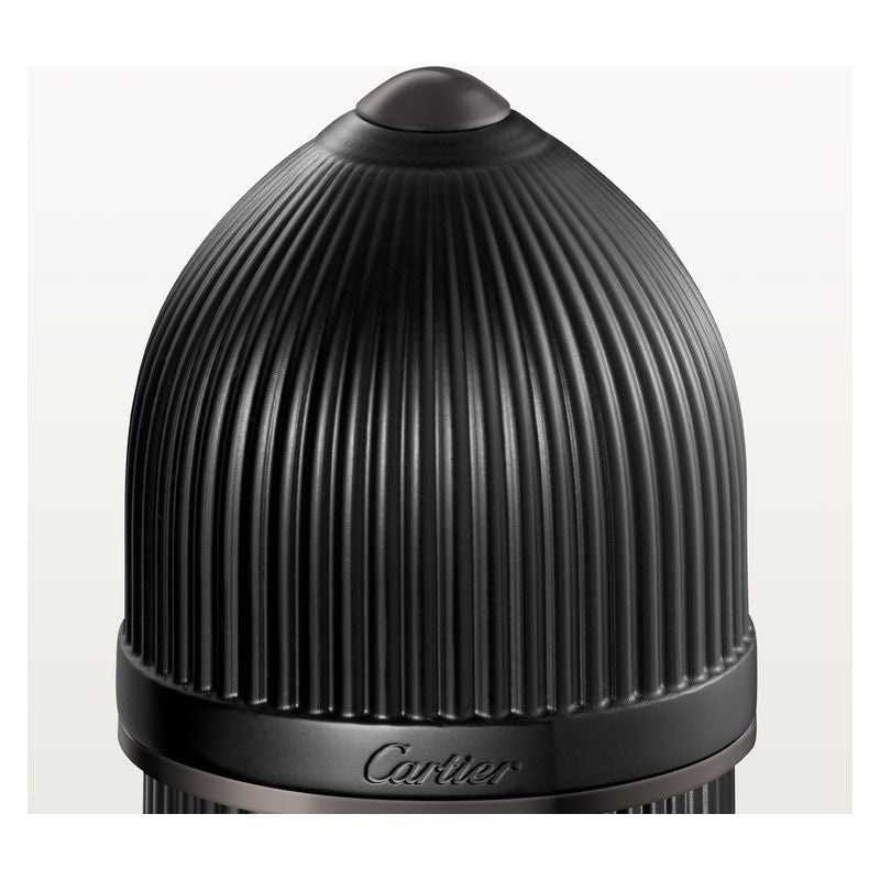 Cartier Pasha de Cartier Noir Absolu - Jasmine Parfums- [ean]