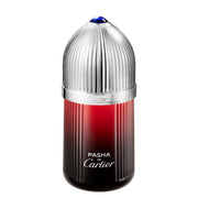 Cartier Pasha de Cartier Noire Sport Eau de Toilette - Jasmine Parfums- [ean]