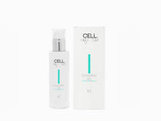 Cell Response Cleansing Oil - Jasmine Parfums- [ean]