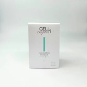 Cell Response Cleasing Powder - Jasmine Parfums- [ean]