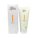 Cell Response Mineral Scrub - Jasmine Parfums- [ean]