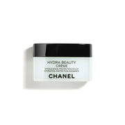 Chanel Hydra Beauty Crème - Jasmine Parfums- [ean]
