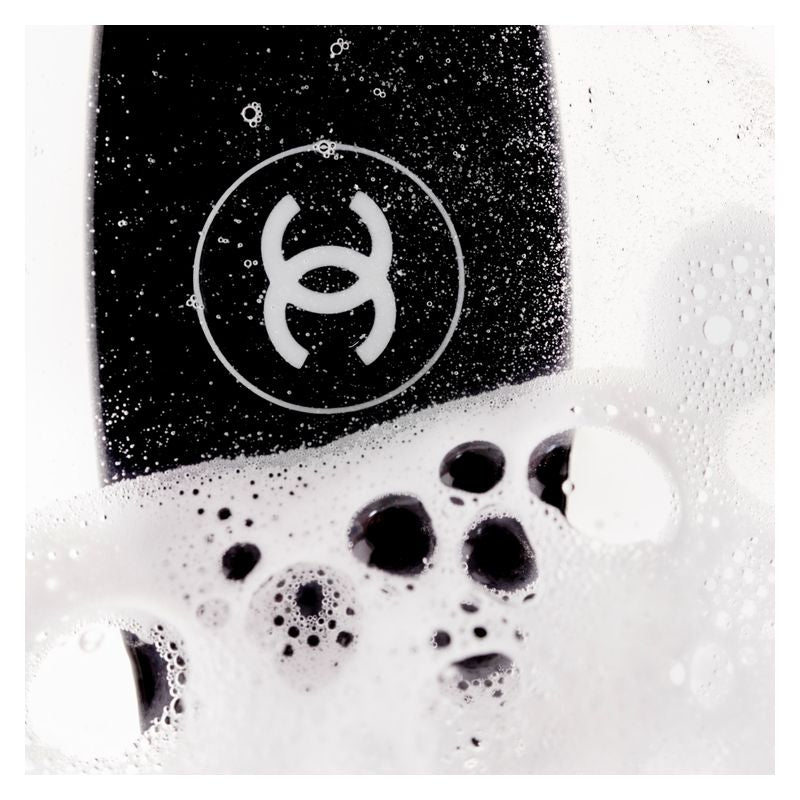 Chanel La Mousse - Jasmine Parfums- [ean]