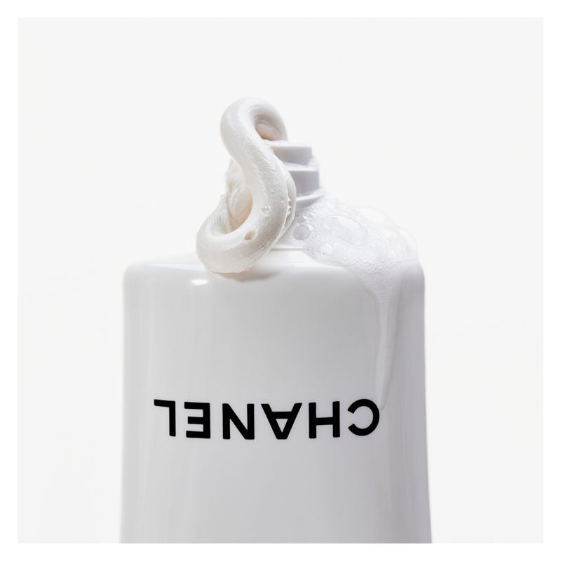 Chanel La Mousse - Jasmine Parfums- [ean]