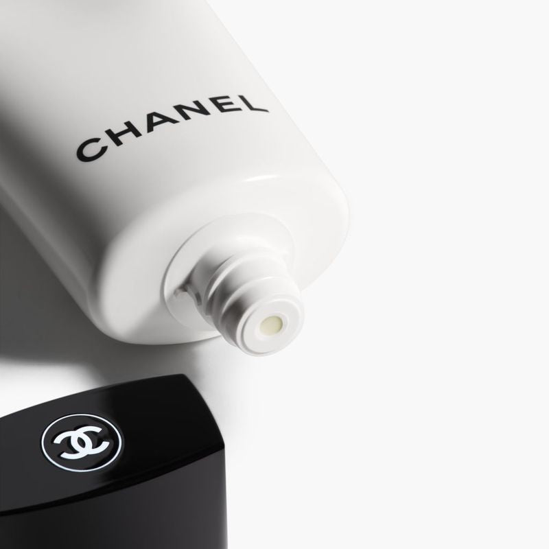 Chanel La Mousse - Jasmine Parfums- [ean]