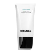 Chanel La Mousse - Jasmine Parfums- [ean]
