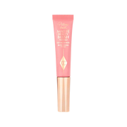 Charlotte Tilbury Matte Beauty Blush Wand - Jasmine Parfums- [ean]