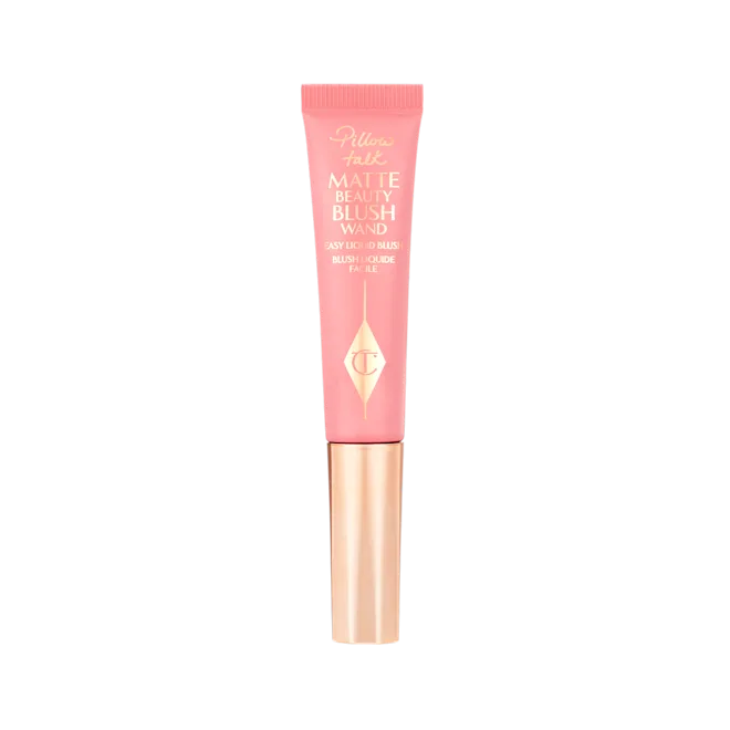 Charlotte Tilbury Matte Beauty Blush Wand - Jasmine Parfums- [ean]
