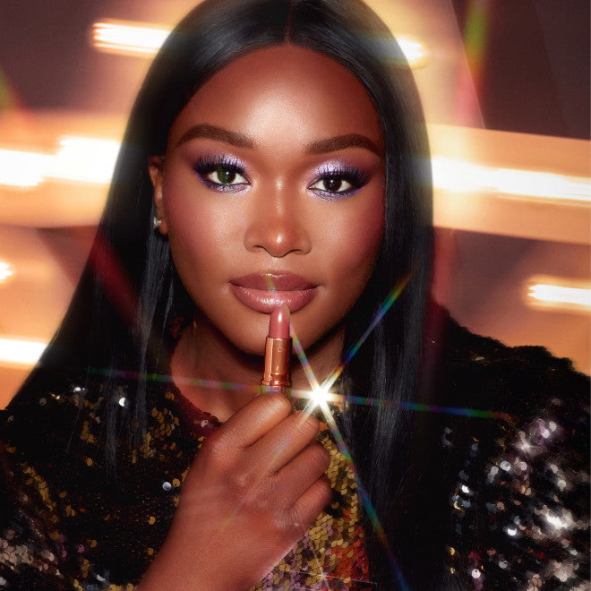 Charlotte Tilbury Matte Revolution Luminous Modern Mini - Jasmine Parfums- [ean]