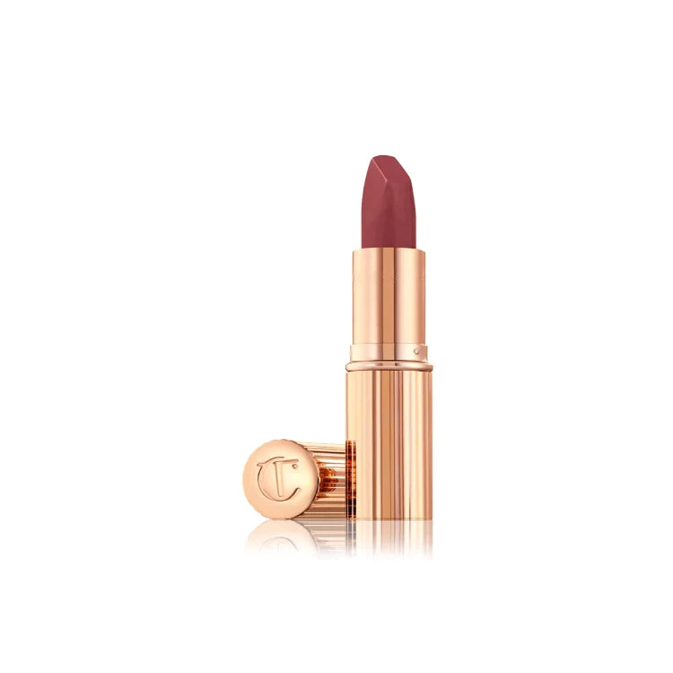 Charlotte Tilbury Matte Revolution Luminous Modern Mini - Jasmine Parfums- [ean]