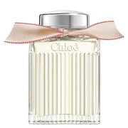 Chloé Lumineuse - Jasmine Parfums- [ean]