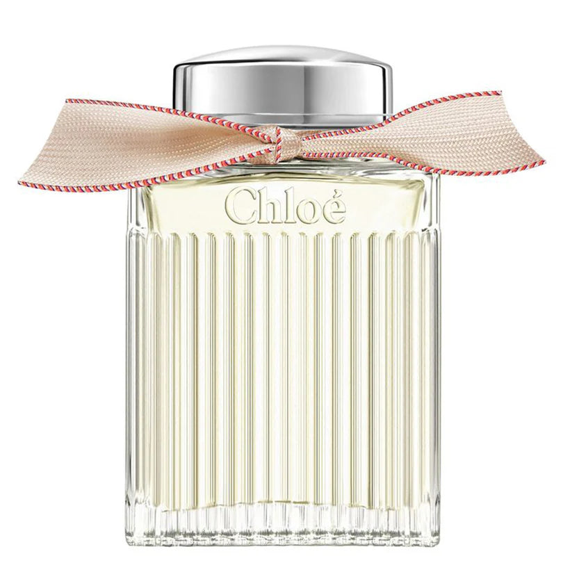 Chloé Lumineuse - Jasmine Parfums- [ean]