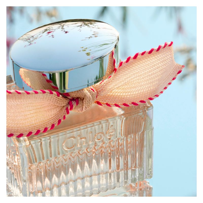Chloé Lumineuse 3616303475437 - Jasmine Parfums- [ean]