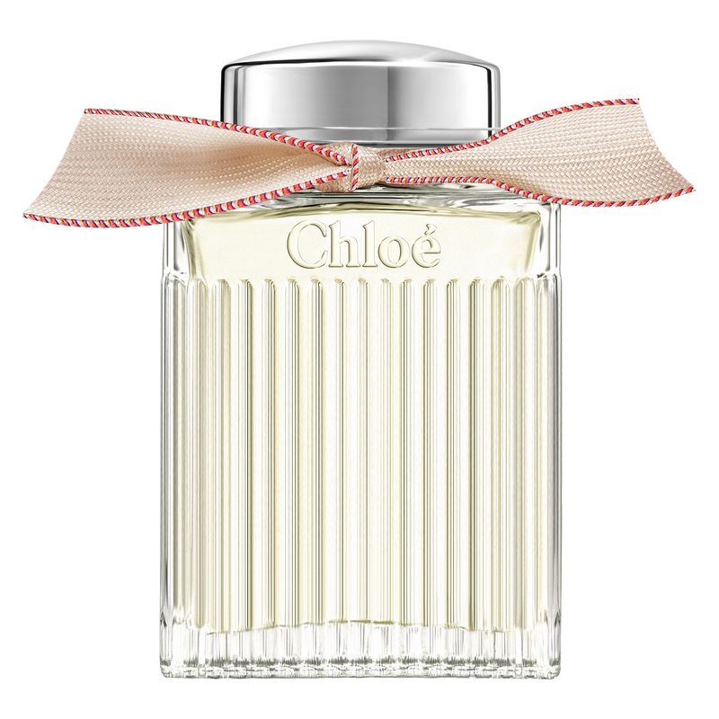 Chloé Lumineuse 3616303475437 - Jasmine Parfums- [ean]