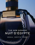 Chloé Nomade Nuit d’Egypte - Jasmine Parfums- [ean]