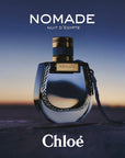 Chloé Nomade Nuit d’Egypte - Jasmine Parfums- [ean]
