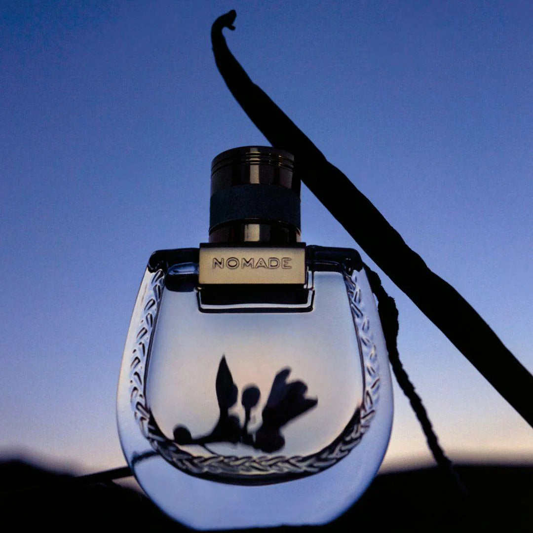 Chloé Nomade Nuit d’Egypte - Jasmine Parfums- [ean]