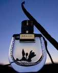 Chloé Nomade Nuit d’Egypte - Jasmine Parfums- [ean]