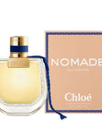 Chloé Nomade Nuit d’Egypte - Jasmine Parfums- [ean]