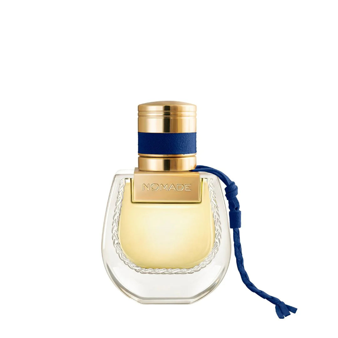 Chloé Nomade Nuit d’Egypte - Jasmine Parfums- [ean]