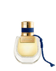 Chloé Nomade Nuit d’Egypte - Jasmine Parfums- [ean]