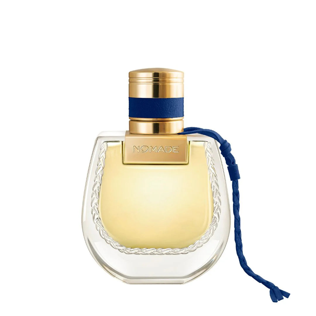 Chloé Nomade Nuit d’Egypte - Jasmine Parfums- [ean]
